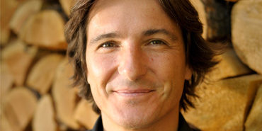 Tomaz Stich