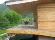 Passive House Canada