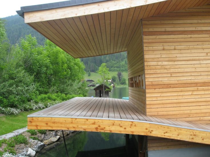 Passive House Canada