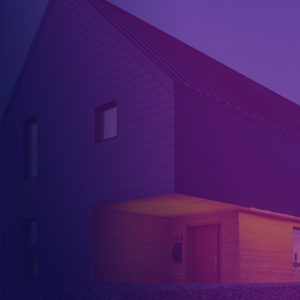 Passive House Design & Construction Training Bundle