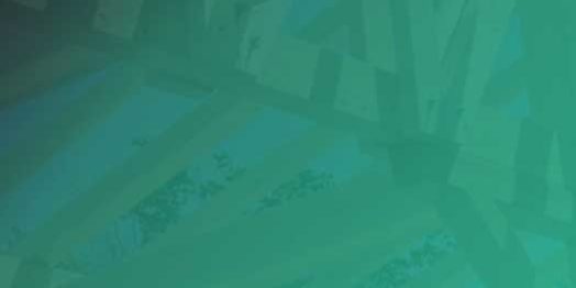 Building Science - Passivehouse