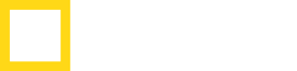Passivehouse.ca