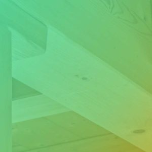 Building Science for Passive House