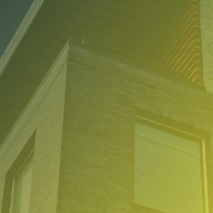 CPHD Exam Prep Course